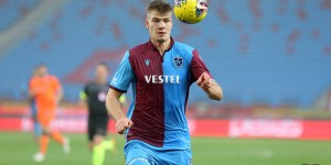 <?php the_title(); ?>