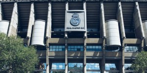 <?php the_title(); ?>