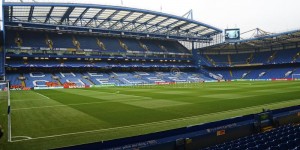 <?php the_title(); ?>