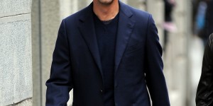 <?php the_title(); ?>