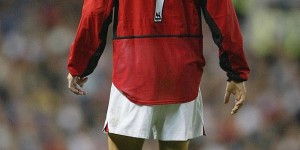 <?php the_title(); ?>