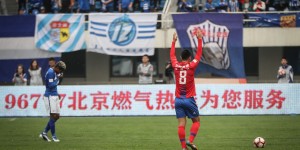 <?php the_title(); ?>