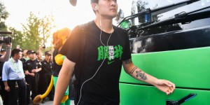 <?php the_title(); ?>