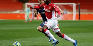 <?php the_title(); ?>