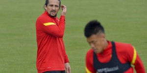 <?php the_title(); ?>