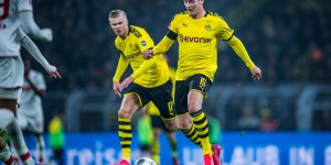 <?php the_title(); ?>