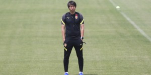 <?php the_title(); ?>