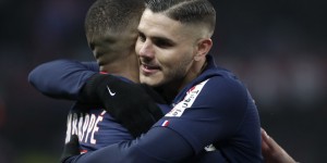 <?php the_title(); ?>