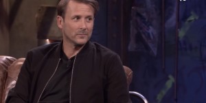 <?php the_title(); ?>