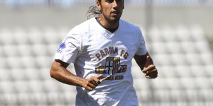 <?php the_title(); ?>