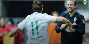 <?php the_title(); ?>