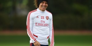 <?php the_title(); ?>