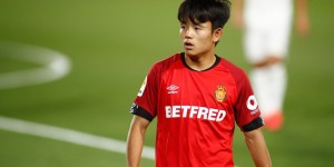 <?php the_title(); ?>