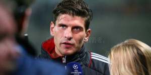 <?php the_title(); ?>