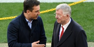 <?php the_title(); ?>