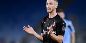 <?php the_title(); ?>