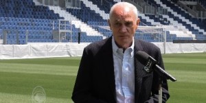 <?php the_title(); ?>