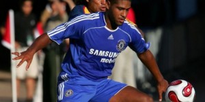 <?php the_title(); ?>