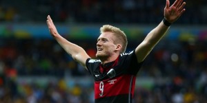 <?php the_title(); ?>