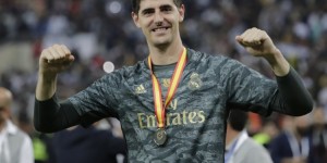 <?php the_title(); ?>