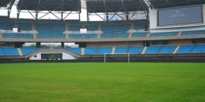 <?php the_title(); ?>