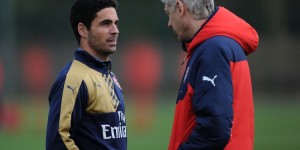 <?php the_title(); ?>