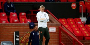 <?php the_title(); ?>