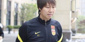 <?php the_title(); ?>