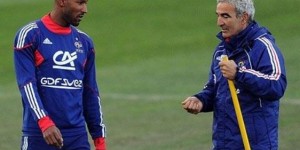 <?php the_title(); ?>