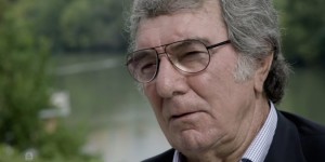 <?php the_title(); ?>