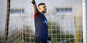 <?php the_title(); ?>