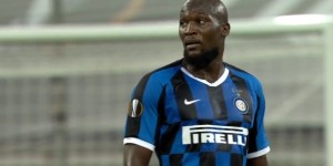 <?php the_title(); ?>