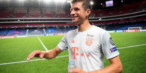 <?php the_title(); ?>