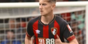 <?php the_title(); ?>