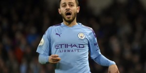 <?php the_title(); ?>