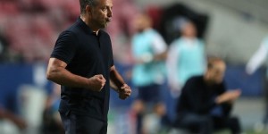 <?php the_title(); ?>