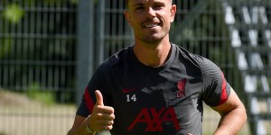 <?php the_title(); ?>