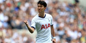 <?php the_title(); ?>