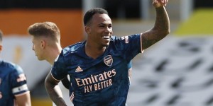 <?php the_title(); ?>