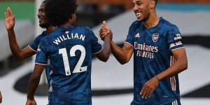 <?php the_title(); ?>