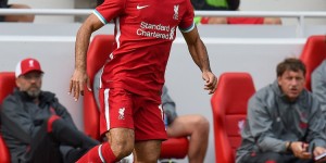 <?php the_title(); ?>