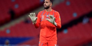 <?php the_title(); ?>