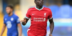 <?php the_title(); ?>