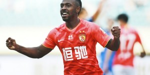 <?php the_title(); ?>