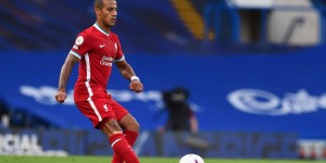 <?php the_title(); ?>