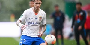 <?php the_title(); ?>