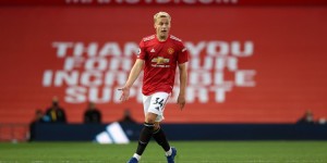 <?php the_title(); ?>