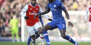 <?php the_title(); ?>