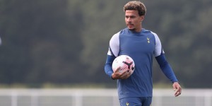 <?php the_title(); ?>