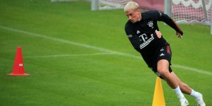 <?php the_title(); ?>